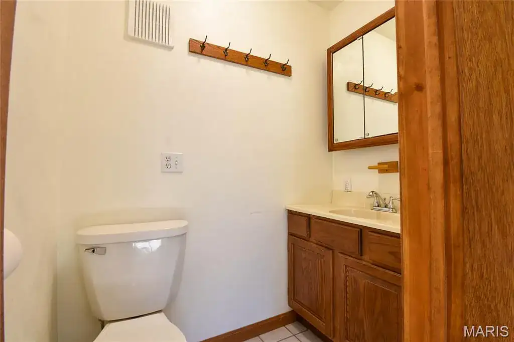 517 N Laurel St in Staunton, photo 26 of 42