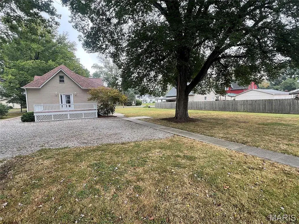 517 N Laurel St in Staunton, photo 38 of 42