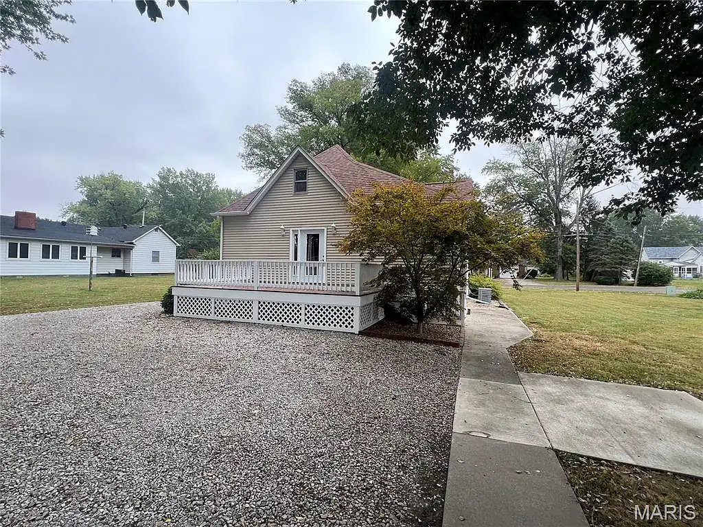 517 N Laurel St in Staunton, photo 40 of 42