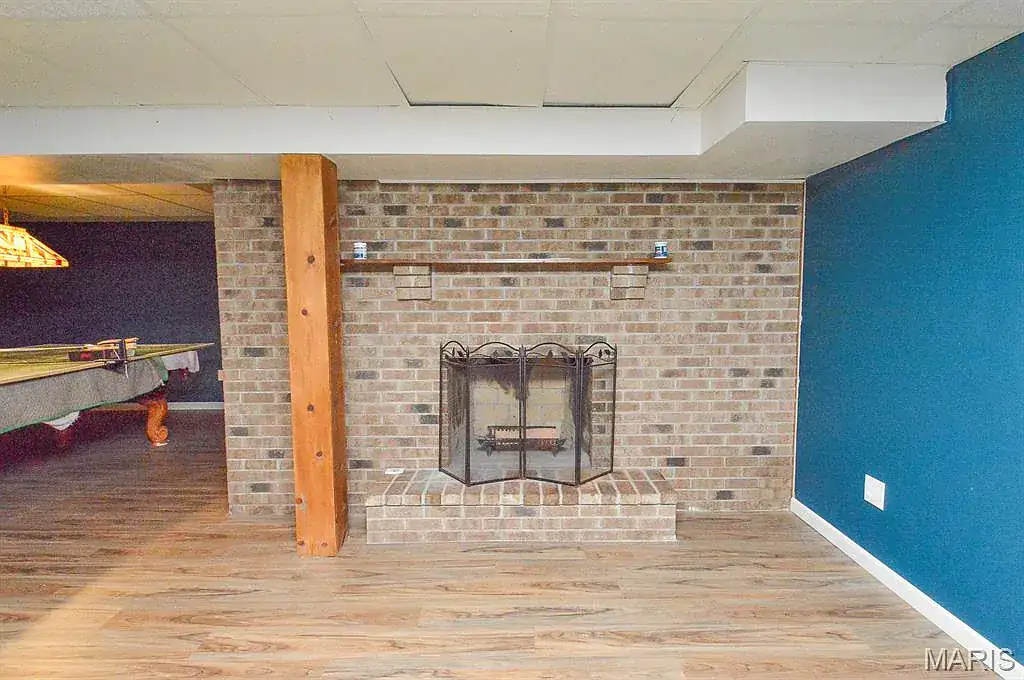 711 Cheshire Rd in Troy, photo 35 of 51