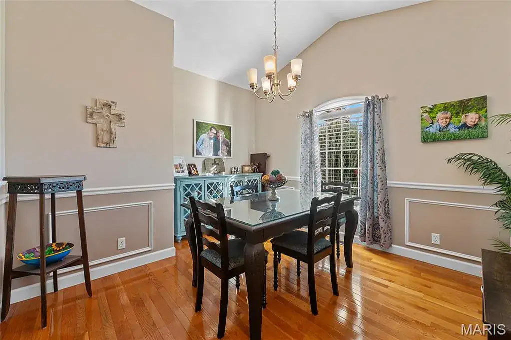 8037 Austin Dr in Troy, photo 4 of 45