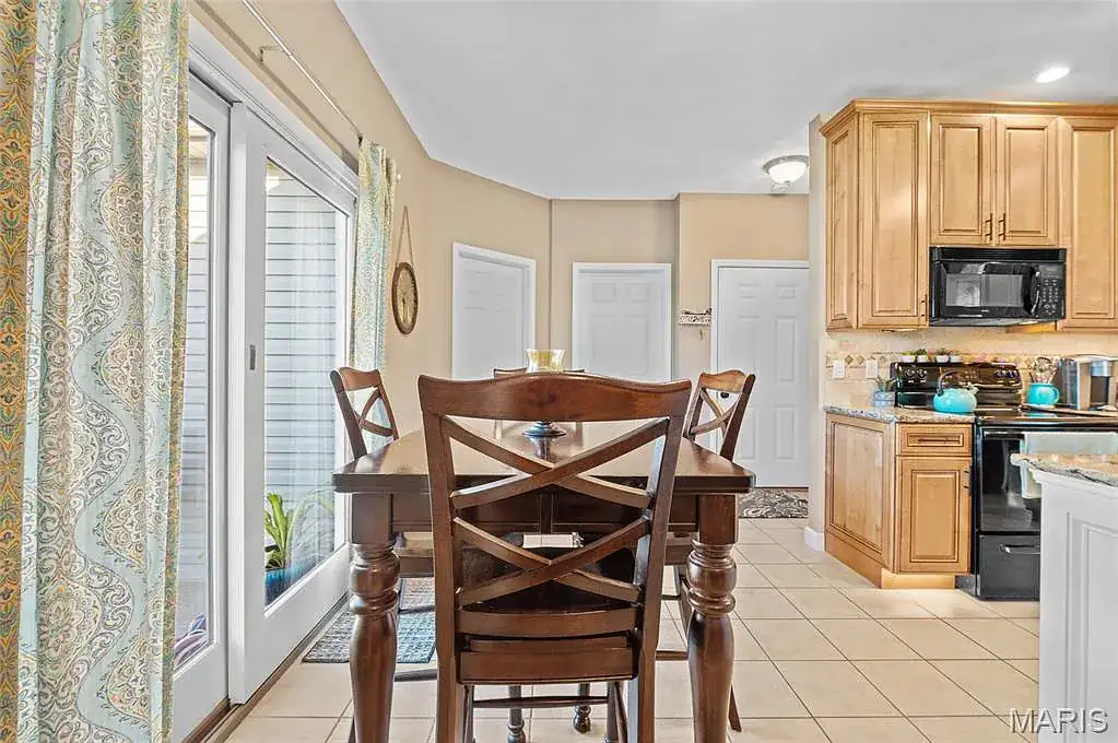 8037 Austin Dr in Troy, photo 11 of 45