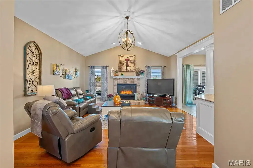 8037 Austin Dr in Troy, photo 16 of 45