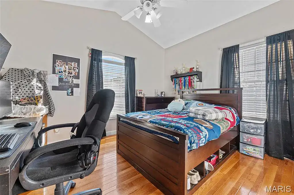 8037 Austin Dr in Troy, photo 17 of 45