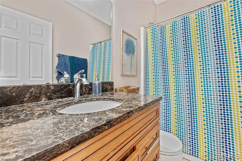 8037 Austin Dr in Troy, photo 18 of 45