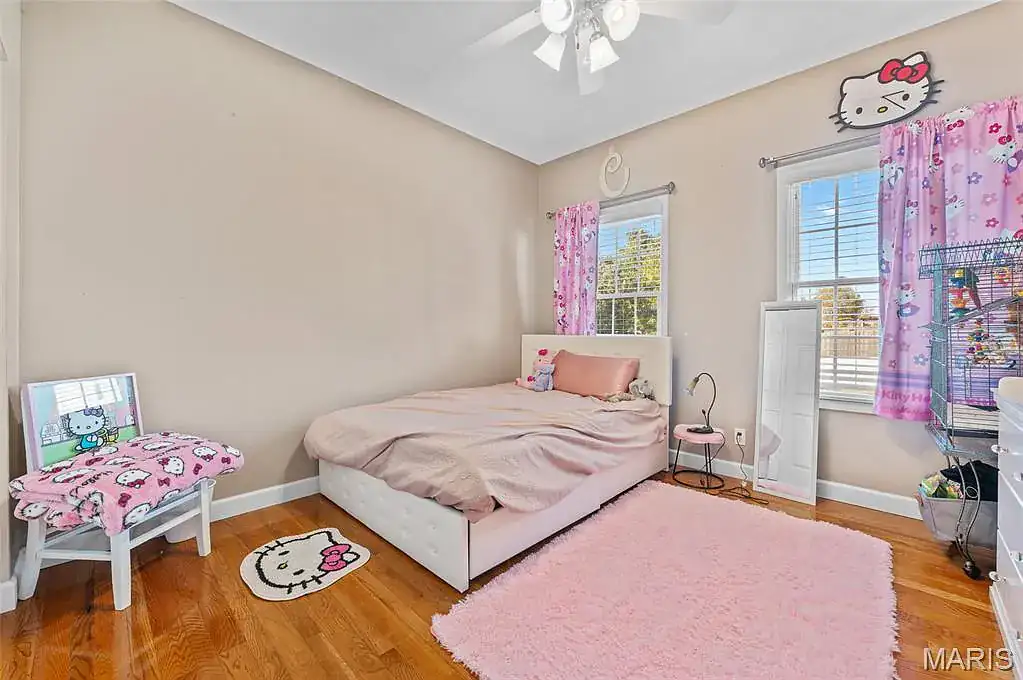 8037 Austin Dr in Troy, photo 19 of 45