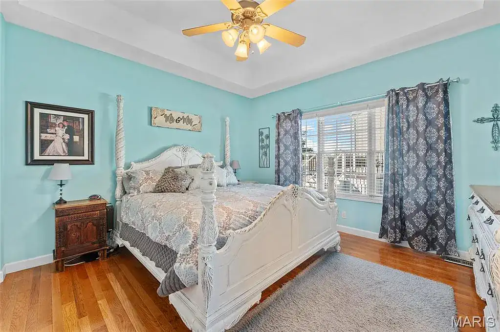 8037 Austin Dr in Troy, photo 21 of 45