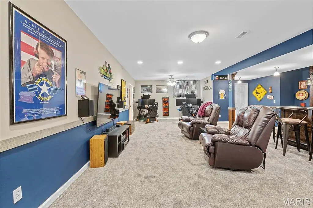 8037 Austin Dr in Troy, photo 30 of 45