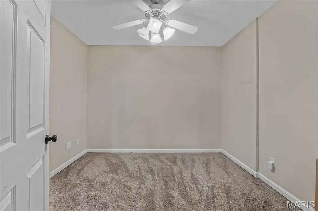 8037 Austin Dr in Troy, photo 36 of 45